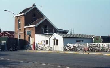 HERENTALS  DIA 81-916.jpg